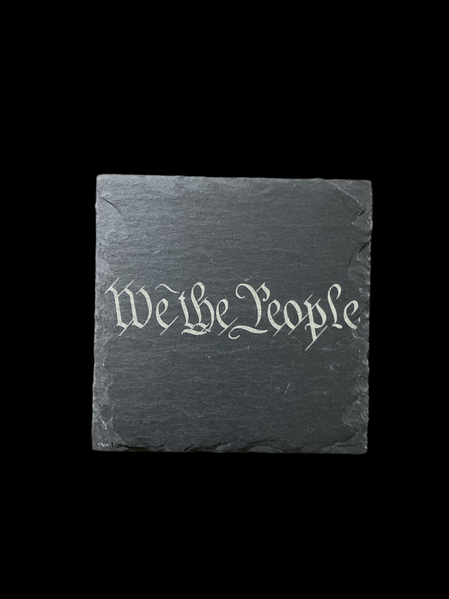 2nd Amendment Coasters