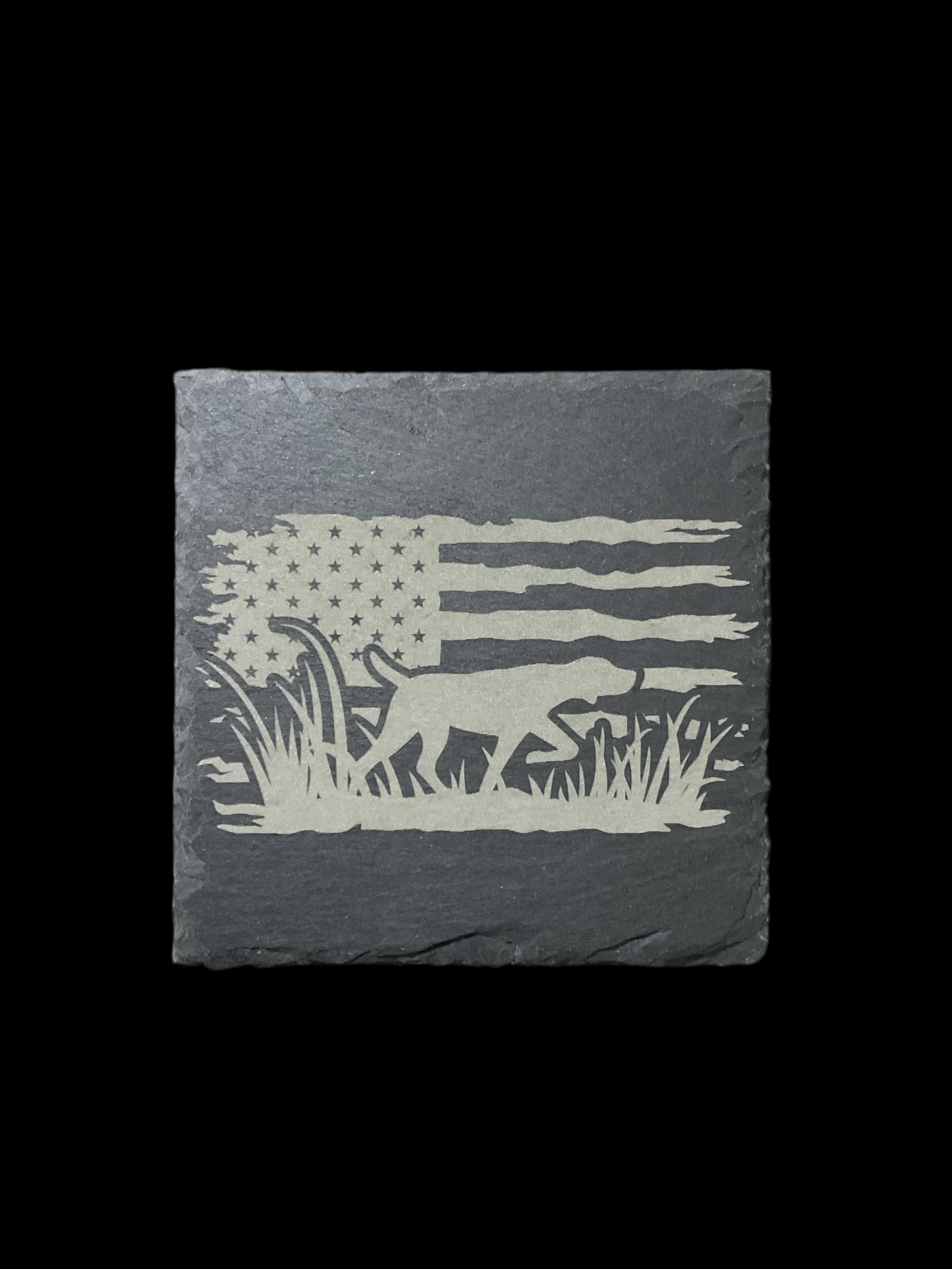 Hunting Coasters