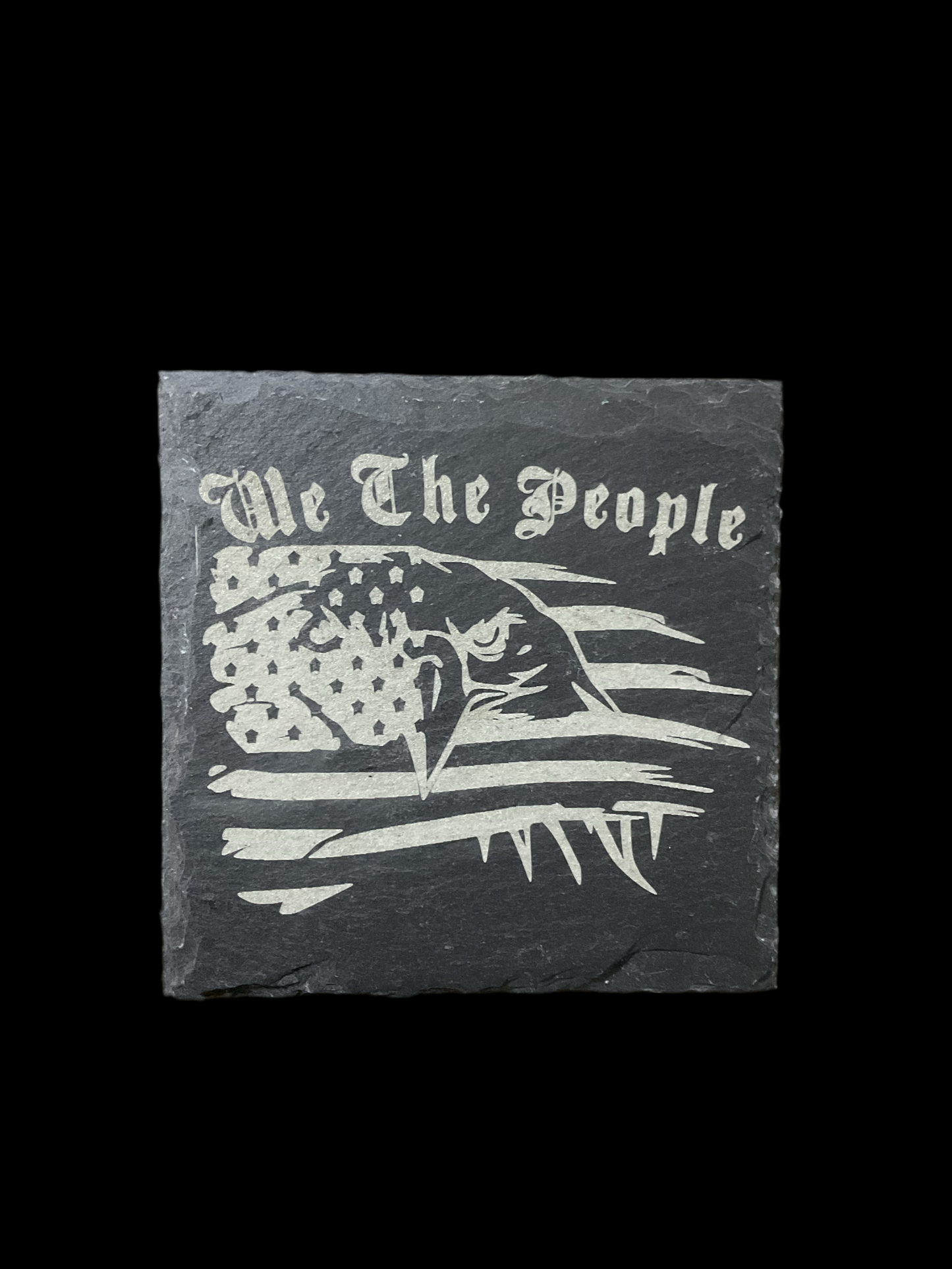 2nd Amendment Coasters