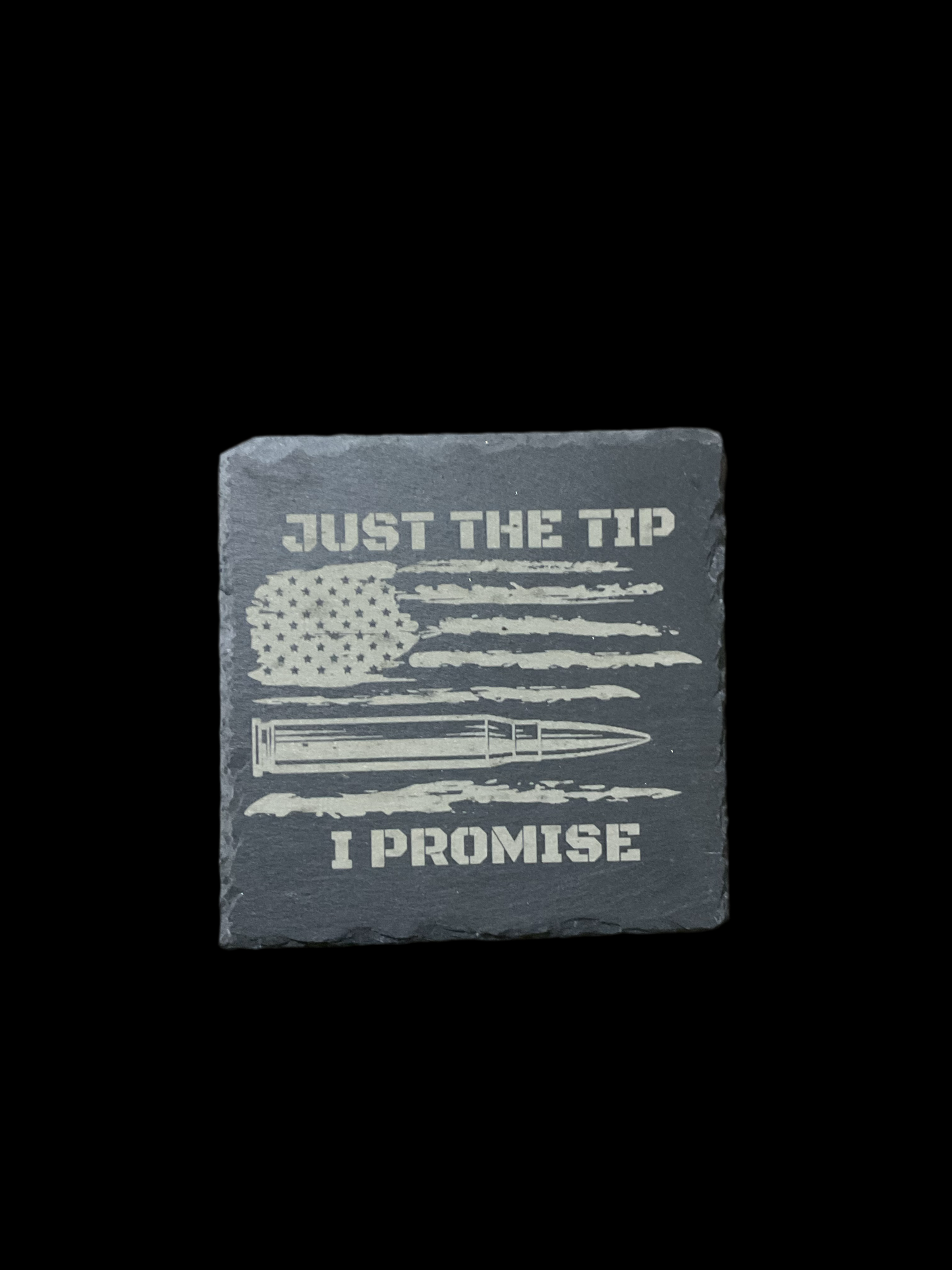 2nd Amendment Coasters