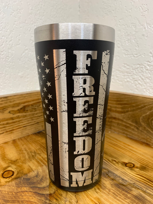 We the people